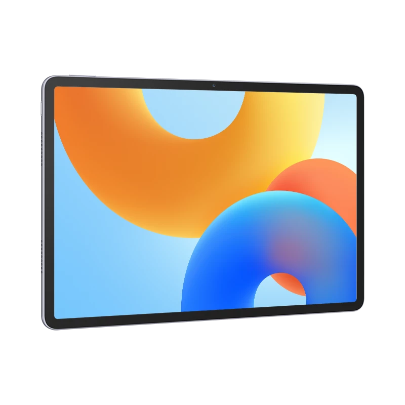 Tablet HUAWEI MatePad 11.5 29,2 cm (11,5 cala) 256 GB 8 GB Wi‑Fi 6 HarmonyOS 4.3 Szary 13 MP tył 8 MP przód 515 g