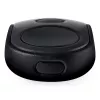 Pilot zdalnego sterowania Kobo N257-AC-BK-U-PL Bluetooth Tablet Przyciski