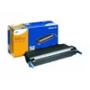 Pelikan 629470 Materiał eksploatacyjny do drukarki Żółty