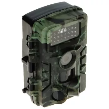 Kamera leśna HC-PR700