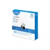 Karta sieciowa Cudy WU650 WLAN 433 Mbit/s