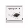 Emporia 1150mAh Li-Ion Battery Czarny
