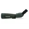Celestron Regal M2 80ED luneta obserwacyjna 60x BaK-4 czarny, zielony