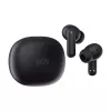 Słuchawki QCY MeloBuds HT16