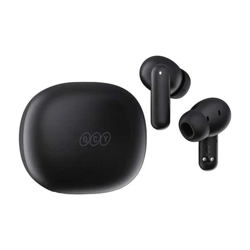 Słuchawki QCY MeloBuds HT16
