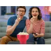 Maszyna do popcornu Beper C106CAS002