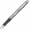 Wysuwany długopis żelowy Sharpie 2162643