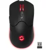 Mysz SPEEDLINK SL-680102-BK