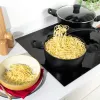 Garnek Russell Hobbs RH03266EU7 28 cm z Thermocollar