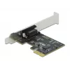 Karta PCI Express x1 DeLOCK 90000