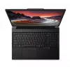Laptop Lenovo ThinkPad P16S G4 21QV000NPB — Intel Ultra 7 265H / 32GB RAM / 1TB SSD / NVIDIA RTX PRO 500 6GB / 16,0 cala WQUXGA / Windows 11 Pro / Czarny