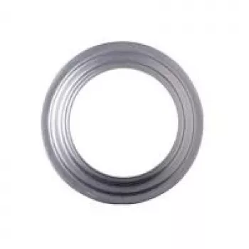 Adapter do obiektywu Walimex 12715 szary