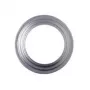 Adapter do obiektywu Walimex 12715 szary