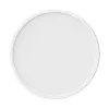 Yeelight Light inteligentna lampa sufitowa C2201C235