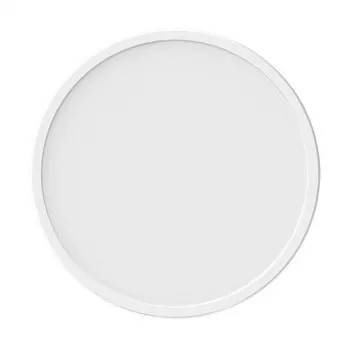 Yeelight Light inteligentna lampa sufitowa C2201C235