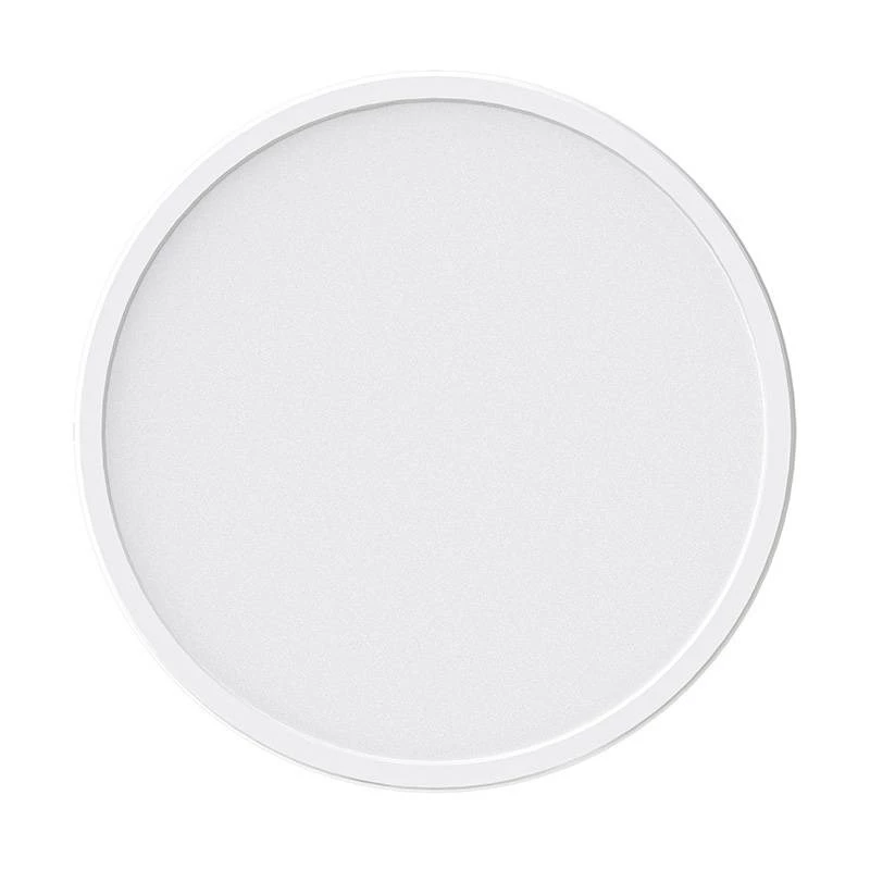 Yeelight Light inteligentna lampa sufitowa C2201C235