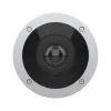 Kamera IP kopułowa Axis M4318-PLVE do użytku wewnętrznego 2992 x 2992 pikseli montaż sufitowy/ścienny