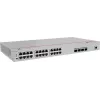 Huawei S310-24P4X Gigabit PoE smart switch, 4x SFP+ 24x PoE, 4x SFP+, rackmount