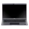 DELL LATITUDE 5440 i5-1345U 16GB 256GB SSD 14 FHD Win11pro UŻYWANY Używany