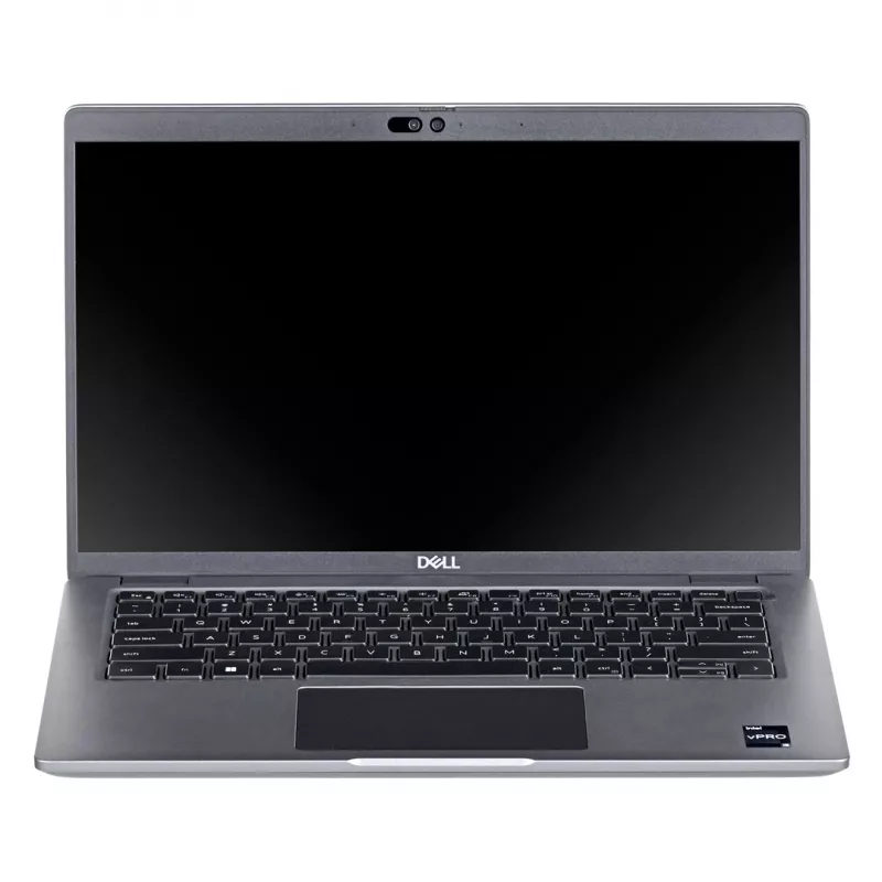DELL LATITUDE 5440 i5-1345U 16GB 256GB SSD 14 FHD Win11pro UŻYWANY Używany