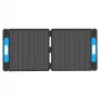 Panel słoneczny RealPower 411605 100 W monokrystaliczny krzem 5-20 V
