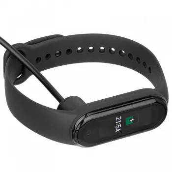 Kabel AK-SW-14 do Mi Band 5