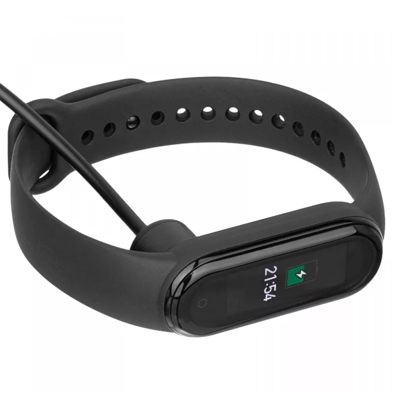Kabel AK-SW-14 do Mi Band 5