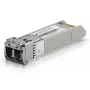Ubiquiti UACC-OM-SFP10-1490 moduł sieciowy Fiber optic 11300 Mbit/s SFP+ 1490 nm