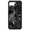 Wzmocniony smartfon UleFone Armor 28 Ultra 5G — 16 GB RAM, 1 TB pamięci, czarny