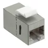 Keystone module LogiLink NK4011