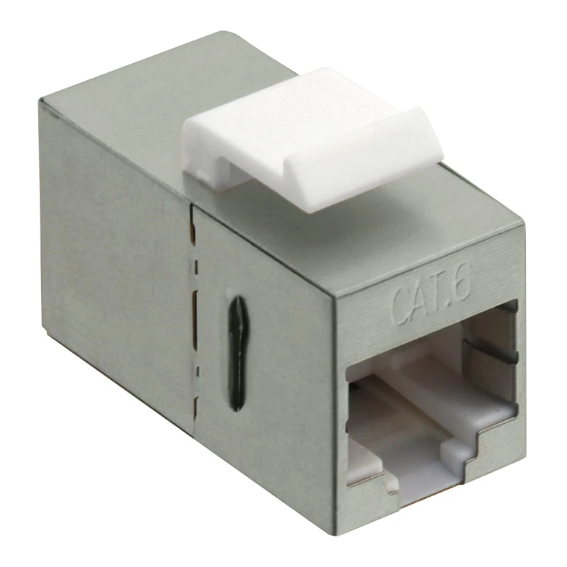 Keystone module LogiLink NK4011