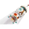 LEGO CREATOR 3 W 1 31164 Robot Kosmiczny