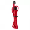Corsair CP-8920223 wewnętrzny kabel zasilający