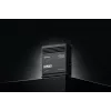 Teltonika NTP001 Serwer komunikacji IP 0U