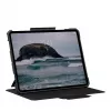 Urban Armor Gear Metropolis SE Series iPad Pro 13 (7. gen, 2024, M4) etui folio