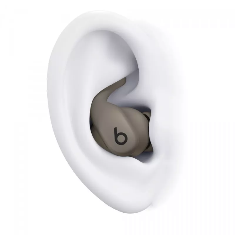 Słuchawki douszne Apple Powerbeats Fit