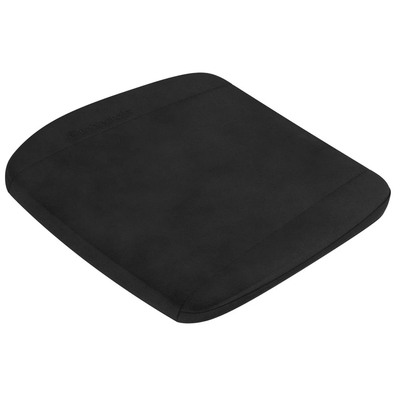 noblechairs Zestaw poduszek z pianki memory - poduszka na siedzisko + poduszka pod kark