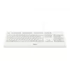 Klawiatura Logitech K280e dla Biznesu