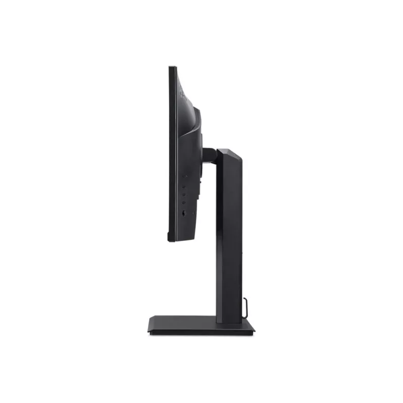 Monitor komputerowy Acer Vero B277 E 27 cali Wide Quad HD LED 1920 x 1080