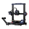 Drukarka 3D AnyCubic Kobra 2 Pro K2RC0BK-Y-O z podwójną osią Z i automatycznym poziomowaniem stołu
