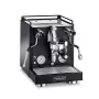la Pavoni LPSCVB01EU ekspres do kawy półautomatyczny ekspres do espresso 2,9 L