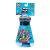 Cobi Mr Beast Lab Hybrids zestaw figurek — kolekcjonerskie figurki akcji Cobi