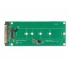 Adapter wewnętrzny M.2 DeLOCK 62865