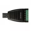 DeLOCK 87738 Konwerter szeregowy USB typu A na RS-422/485