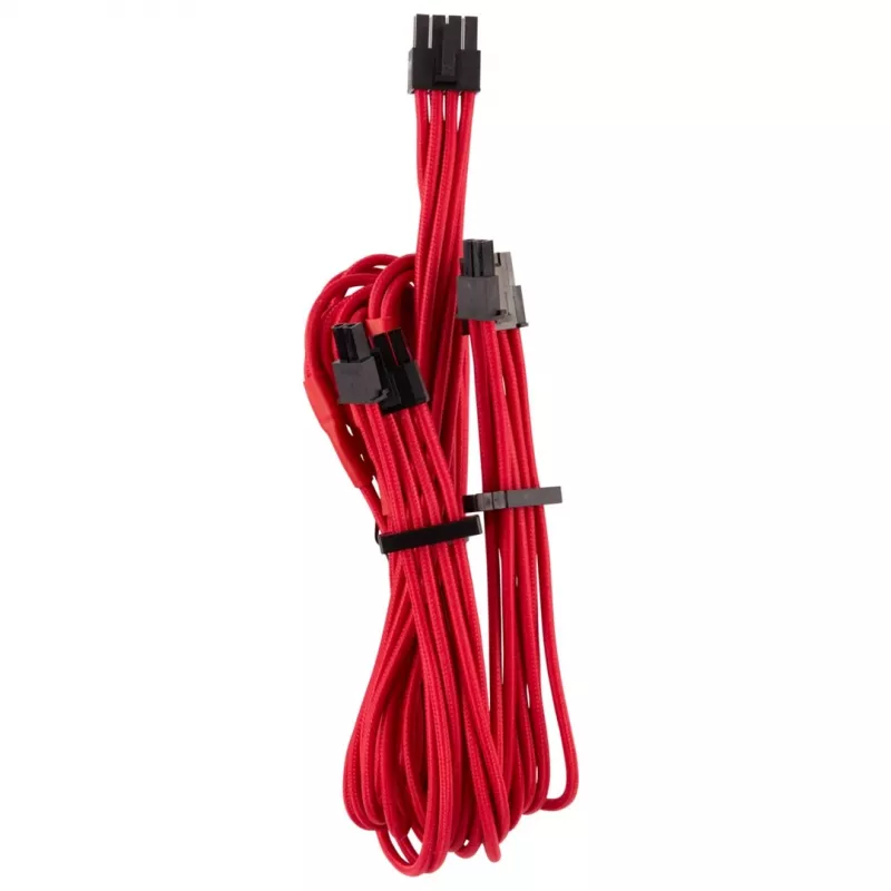 Corsair CP-8920251 wewnętrzny kabel zasilający 0.65 m