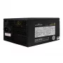 Zasilacz White Shark GPSU-850W Admiral 850W