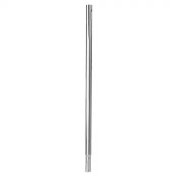 Maszt antenowy Extralink M1000, 100 cm, stal ocynkowana