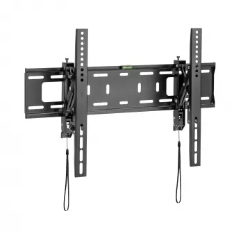 Uchwyt do telewizora SBOX PLB-6546T-2 do ekranów 37–80 cali, do 75 kg, VESA do 600x400