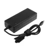 Zasilacz zielony Cell AD68P 135 W AC/DC 20 V 6,75 A wewnętrzny czarny