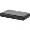 Przełącznik wideo HDMI One For All SV 1632